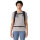 Patagonia Terravia Pack 14L (black)