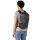 Patagonia Terravia Pack 14L (black)