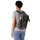 Patagonia Terravia Pack 14L (black)