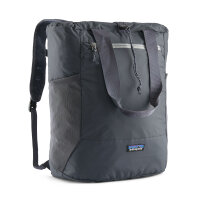 Patagonia Terravia Tote Pack 24L (smolder blue)