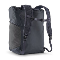 Patagonia Terravia Tote Pack 24L (smolder blue)