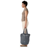 Patagonia Terravia Tote Pack 24L (smolder blue)