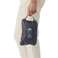 Patagonia Terravia Tote Pack 24L (smolder blue)