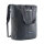 Patagonia Terravia Tote Pack 24L (smolder blue)
