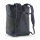Patagonia Terravia Tote Pack 24L (smolder blue)