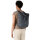 Patagonia Terravia Tote Pack 24L (smolder blue)