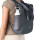 Patagonia Terravia Tote Pack 24L (smolder blue)