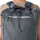 Patagonia Terravia Tote Pack 24L (smolder blue)