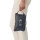 Patagonia Terravia Tote Pack 24L (smolder blue)