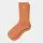 Carhartt WIP Chase Socks (redhaven/gold)