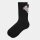 Carhartt WIP Growth Socks (black)