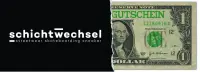 110 EUR - Schichtwechsel Gutschein