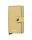 Secrid Miniwallet (pebble butter yellow)