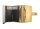 Secrid Miniwallet (pebble butter yellow)