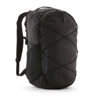 Patagonia Refugio Daypack 30L (black)