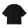 Carhartt WIP W Chester T-Shirt (black)
