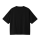 Carhartt WIP W Chester T-Shirt (black)