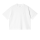 Carhartt WIP W Chester T-Shirt (white)