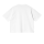 Carhartt WIP W Chester T-Shirt (white)