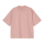 Carhartt WIP W Chester T-Shirt (glassy pink)
