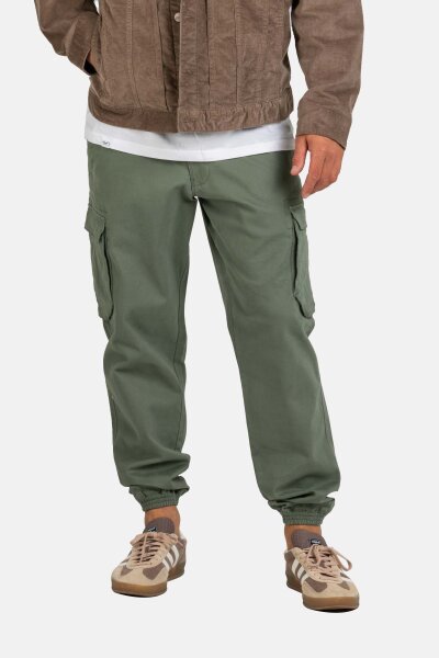 Reell Reflex Cargo (light olive)