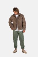 Reell Reflex Cargo (light olive)