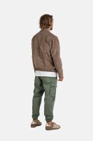 Reell Reflex Cargo (light olive)