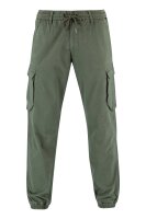 Reell Reflex Cargo (light olive)