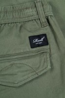 Reell Reflex Cargo (light olive)