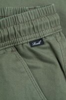 Reell Reflex Cargo (light olive)