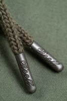 Reell Reflex Cargo (light olive)
