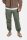 Reell Reflex Cargo (light olive)