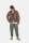 Reell Reflex Cargo (light olive)