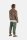 Reell Reflex Cargo (light olive)