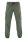 Reell Reflex Cargo (light olive)