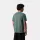 Carhartt WIP Pocket T-Shirt (silver pine)