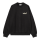 Carhartt WIP Wiptopia Sweater (black)
