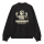 Carhartt WIP Wiptopia Sweater (black)