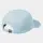 Carhartt WIP Madison Logo Cap (citadel/wax)