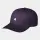 Carhartt WIP Madison Logo Cap (lokers/wax)