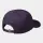 Carhartt WIP Madison Logo Cap (lokers/wax)