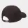 Carhartt WIP Madison Logo Cap (palisander/wax)