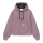 Carhartt WIP W OG Active Jacket (phlox stone canvas)