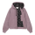 Carhartt WIP W OG Active Jacket (phlox stone canvas)