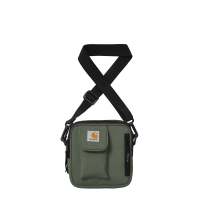 Carhartt WIP Essentials Bag (opuntia)