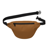 Carhartt WIP Jake Hip Bag (hamilton brown)