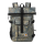 Carhartt WIP Philis Backpack (camo combi green)