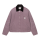 Carhartt WIP W OG Detroit Jacket (phlox/black stone canvas)