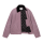 Carhartt WIP W OG Detroit Jacket (phlox/black stone canvas)