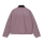 Carhartt WIP W OG Detroit Jacket (phlox/black stone canvas)